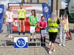 Bieg Uliczny 3 Maja (7)